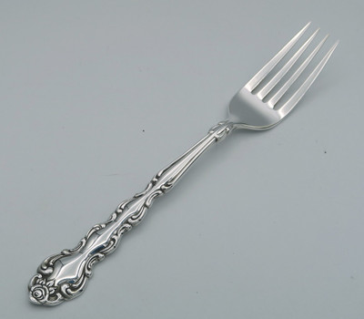 Beethoven by Community dinner fork