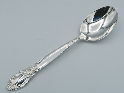 Ballad/Country Lane by Community place spoon