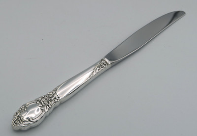 Ballad/Country Lane by Oneida LTD  modern hollow knife