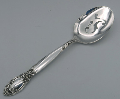 Ballad/Country Lane by Community bon-bon spoon