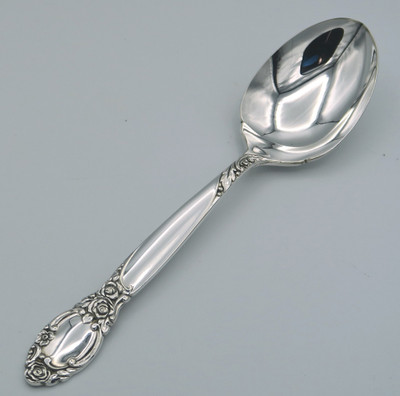 Ballad by Community sugar spoon