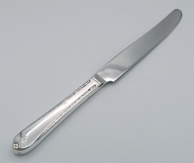 Exquisite by Wm Rogers & Son new French hollow knife