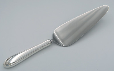 Lovelace by 1847 Rogers Bros solidpieserver