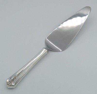 Spring Garden by Holmes & Edwards solidpie server