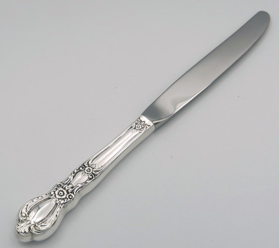 Grand Heritage by 1847 Rogers Bros modern hollow knife