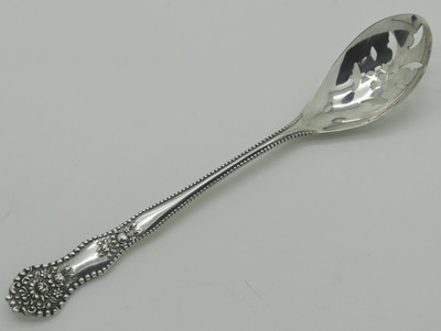 waldo olive spoon