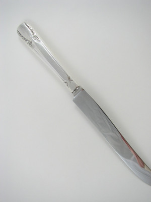 talisman French hollow knife