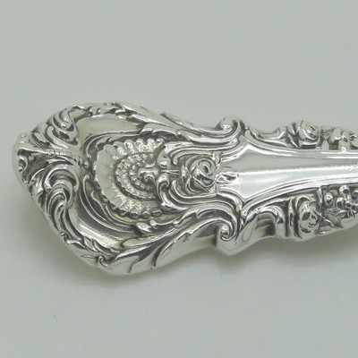 SIR CHRISTOPHER by Wallace