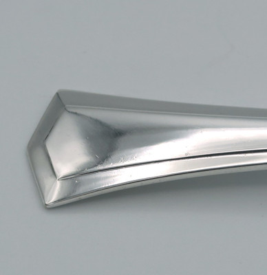 Farmington by Universal 1917