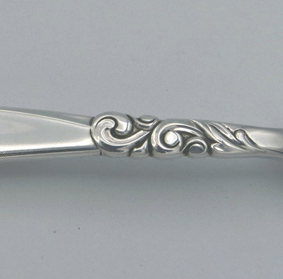 South Seas by Community / Oneida 1955