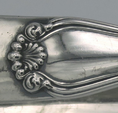 Century by Dominick & Haff 1900