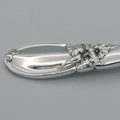 What or who was "Oneida Community" and why silverware  revised 6/15/23