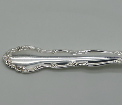 Flirtation by 1881 Rogers / Oneida - 1959