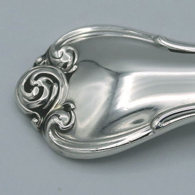 Rondo by Gorham Sterling 1951