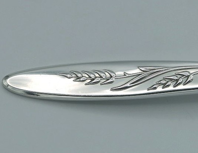 Song of Autumn by Community/Oneida 1960