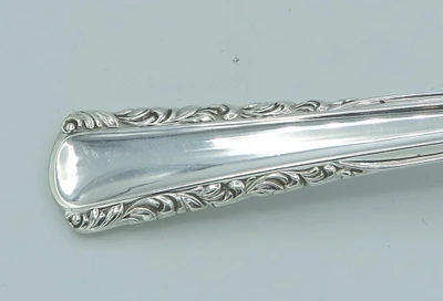 May Queen by Holmes & Edwards 1951