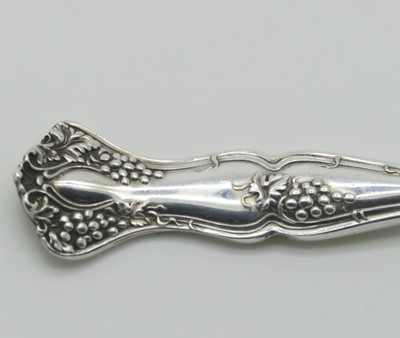 VINTAGE by 1847 Rogers Bros - 1904