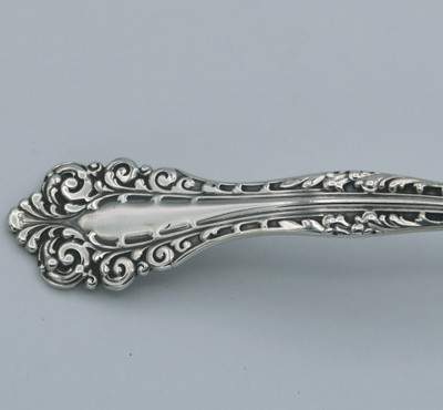 Florentine by Alvin 1900