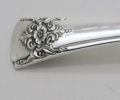 Mountain Rose by William Rogers 1954