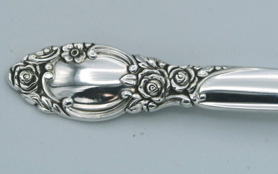 Ballad/Country Lane by Community Oneida 