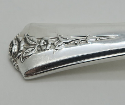 Spring Garden by Holmes & Edwards 1949