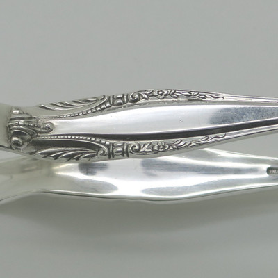 STRADIVAI by Wallace