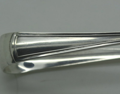 Virginia by Dominick & Haff 1912