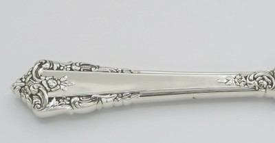 Rondelay by Lunt Sterling 1963