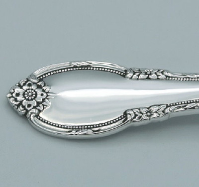 Remembrance by 1847 Rogers Bros IS 1948