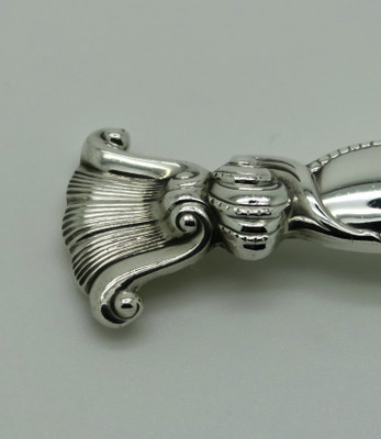 ROMANCE OF THE SEA by Wallace