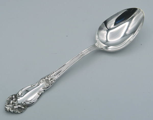 Tiger Lily place / dessert spoon