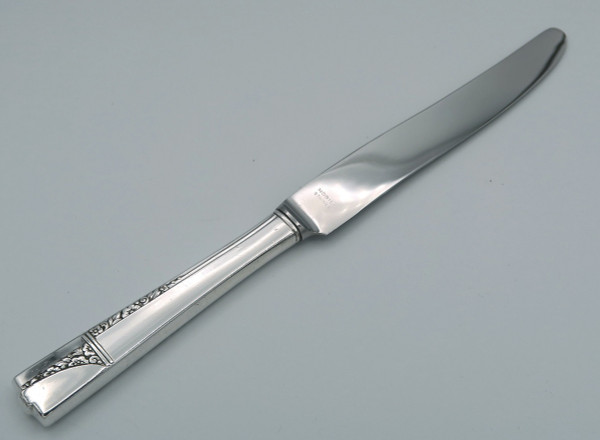 Caprice  by Nobility Plate new French hollow knife