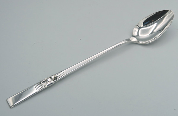 Morning Sar ice tea spoon by Commnity