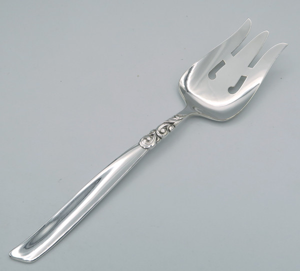 South Seas by Community serving fork