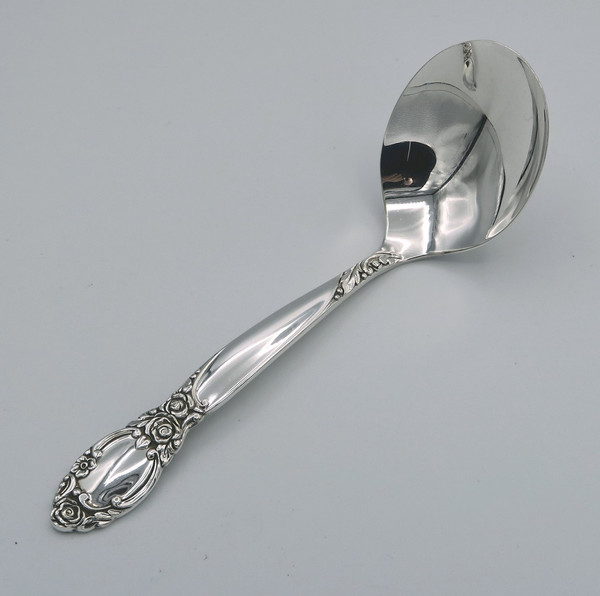 Ballad by Community cream ladle