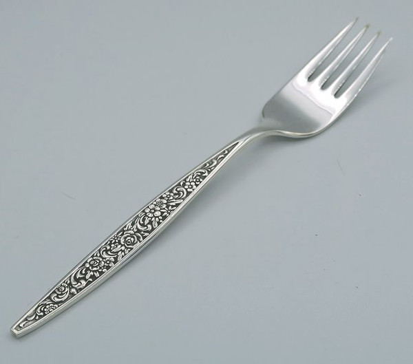 Tangier by Community salad fork