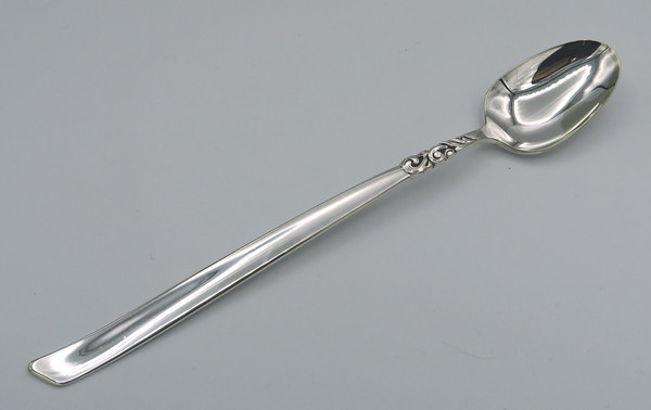 South Seas by Community ice tea spoon