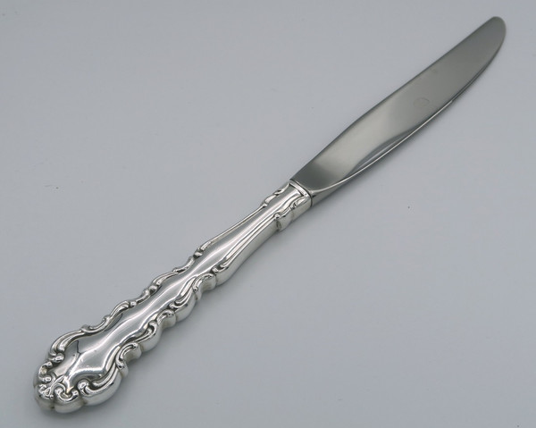 Modern Baroque by Community modern hollow knife