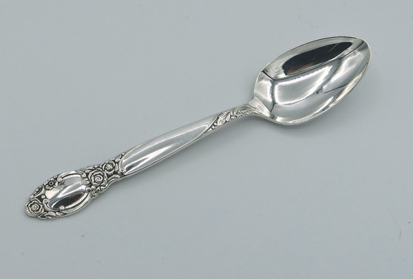 Ballad/Country Lane by Community five o'clock spoon