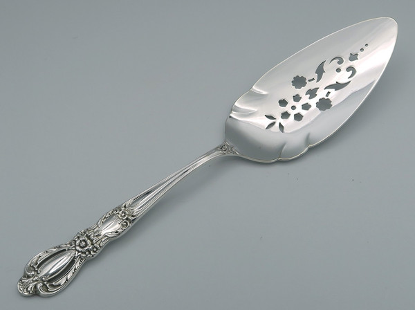 Grand Heritage by 1847 Rogers Bros pie server