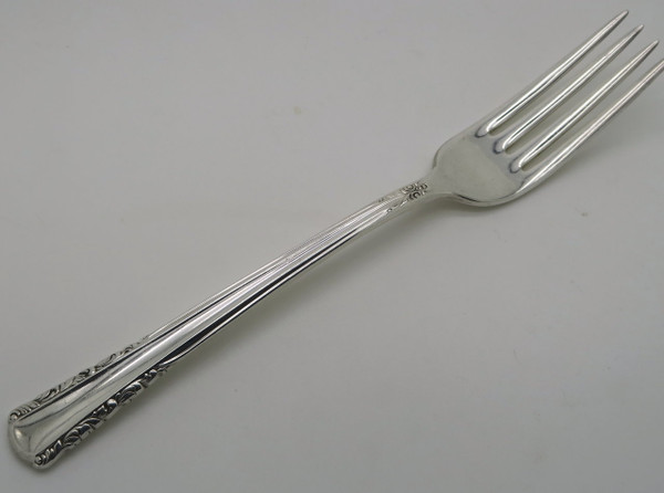 May Queen by Holmes & Edward dinner fork
