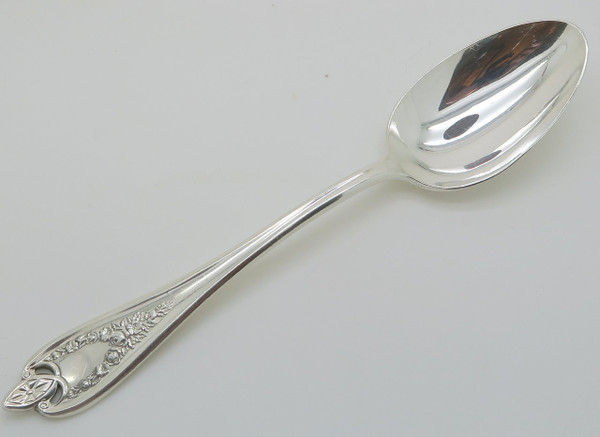 Old Colony serving/tablespoon