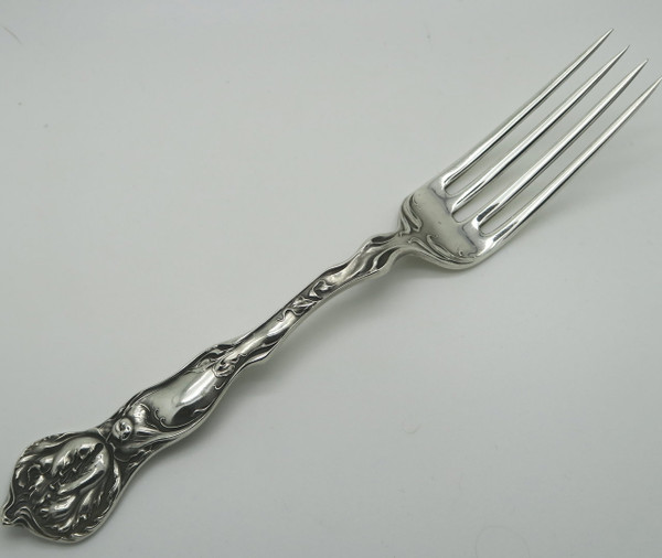 Fiorito dinner fork