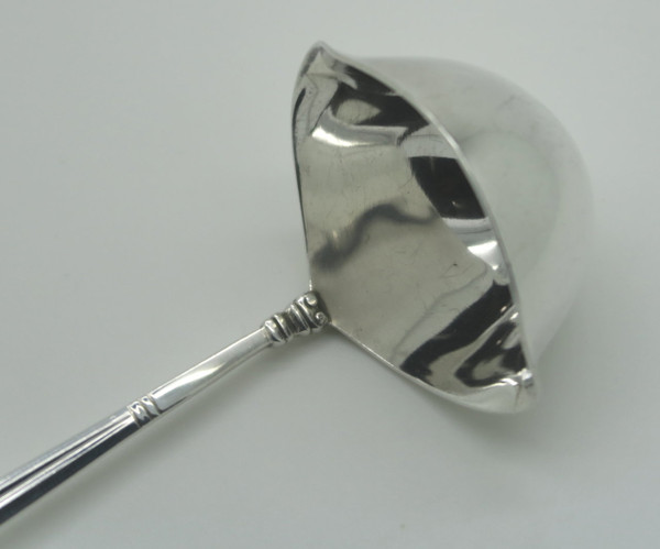 jensen acorn ladle 2