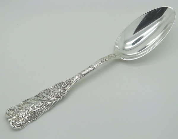 st cloud table spoon