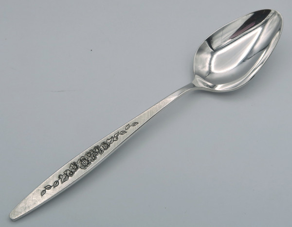Laurel Mist teaspoon