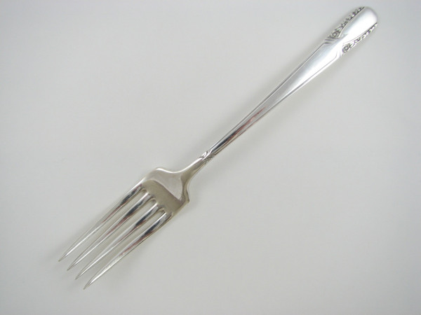 talisman dinner fork