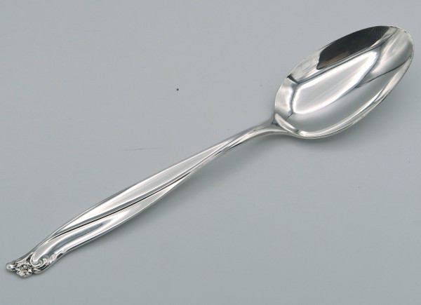 Gaiety teaspoon