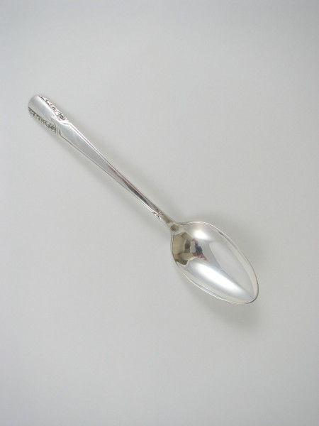 talisman teaspoon