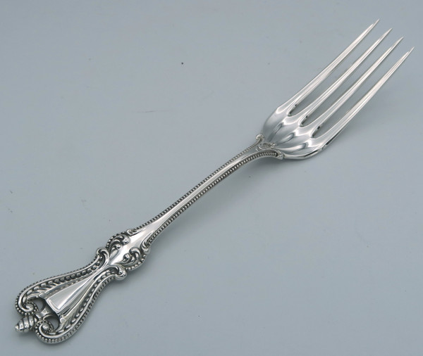 Old Colonial 7 in. fork